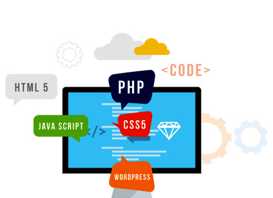 Best Software Development Company in Mumbai