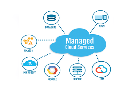 Best Software Development Company in Mumbai