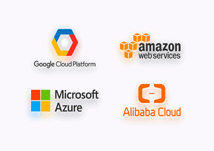 Best Software Development Company in Mumbai