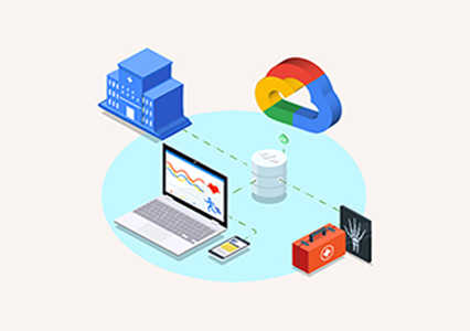 Best Software Development Company in Mumbai