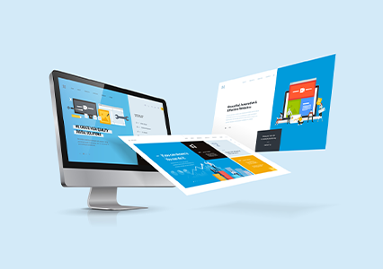 Best Software Development Company in Mumbai