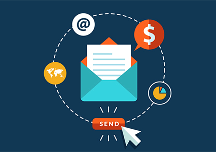 Best Software Development Company in Mumbai