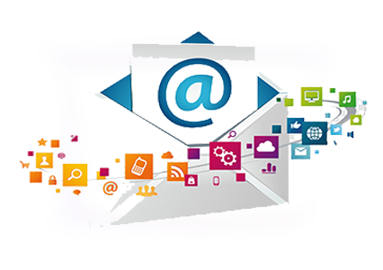 Best Software Development Company in Mumbai