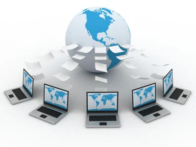 Best Software Development Company in Mumbai