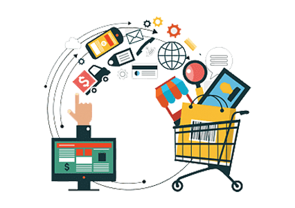 Best Software Development Company in Mumbai