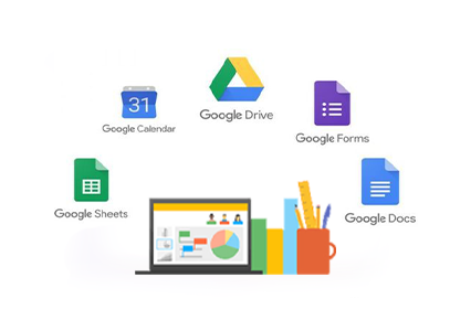 Best Software Development Company in Mumbai