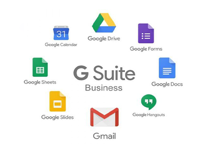 Best Software Development Company in Mumbai