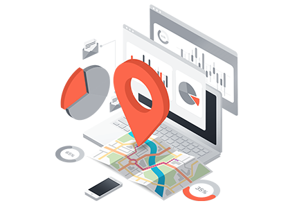 Best Software Development Company in Mumbai