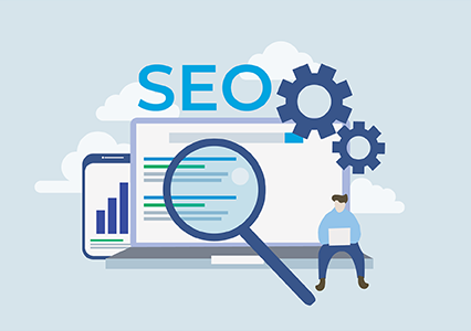 Best Software Development Company in Mumbai