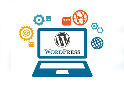 Best Software Development Company in Mumbai