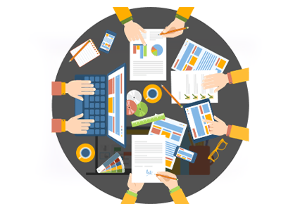 Best Software Development Company in Mumbai